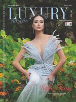 Luxury Trending Magazine